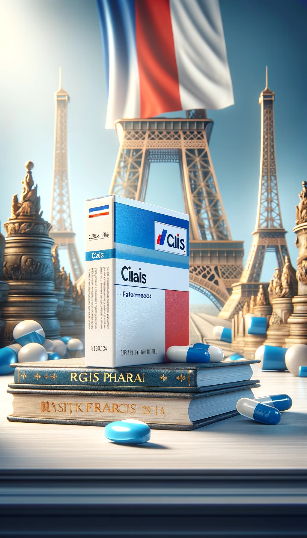 Achat de viagra ou de cialis en europe